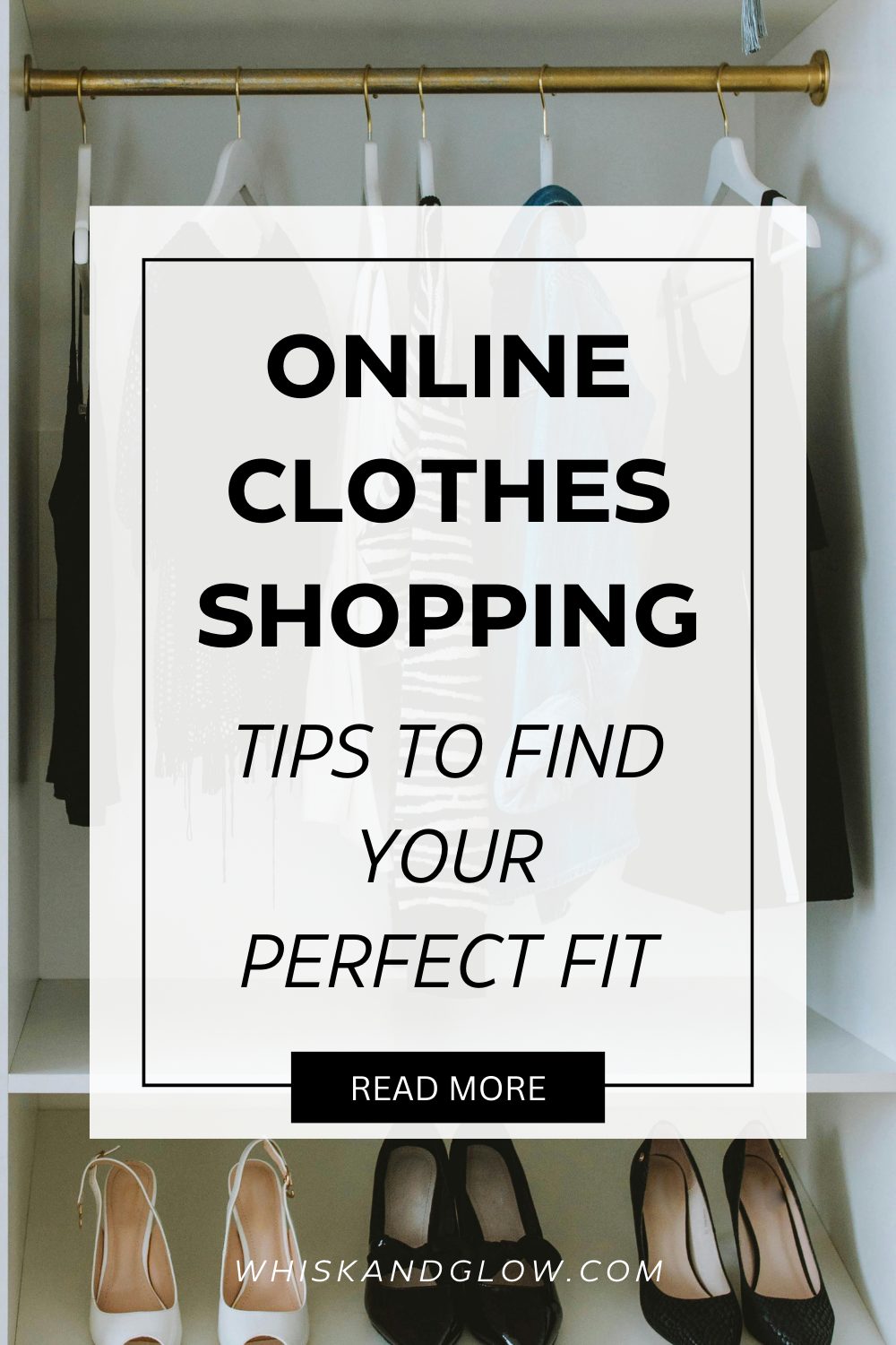 Tips-for-online-clothes-shopping