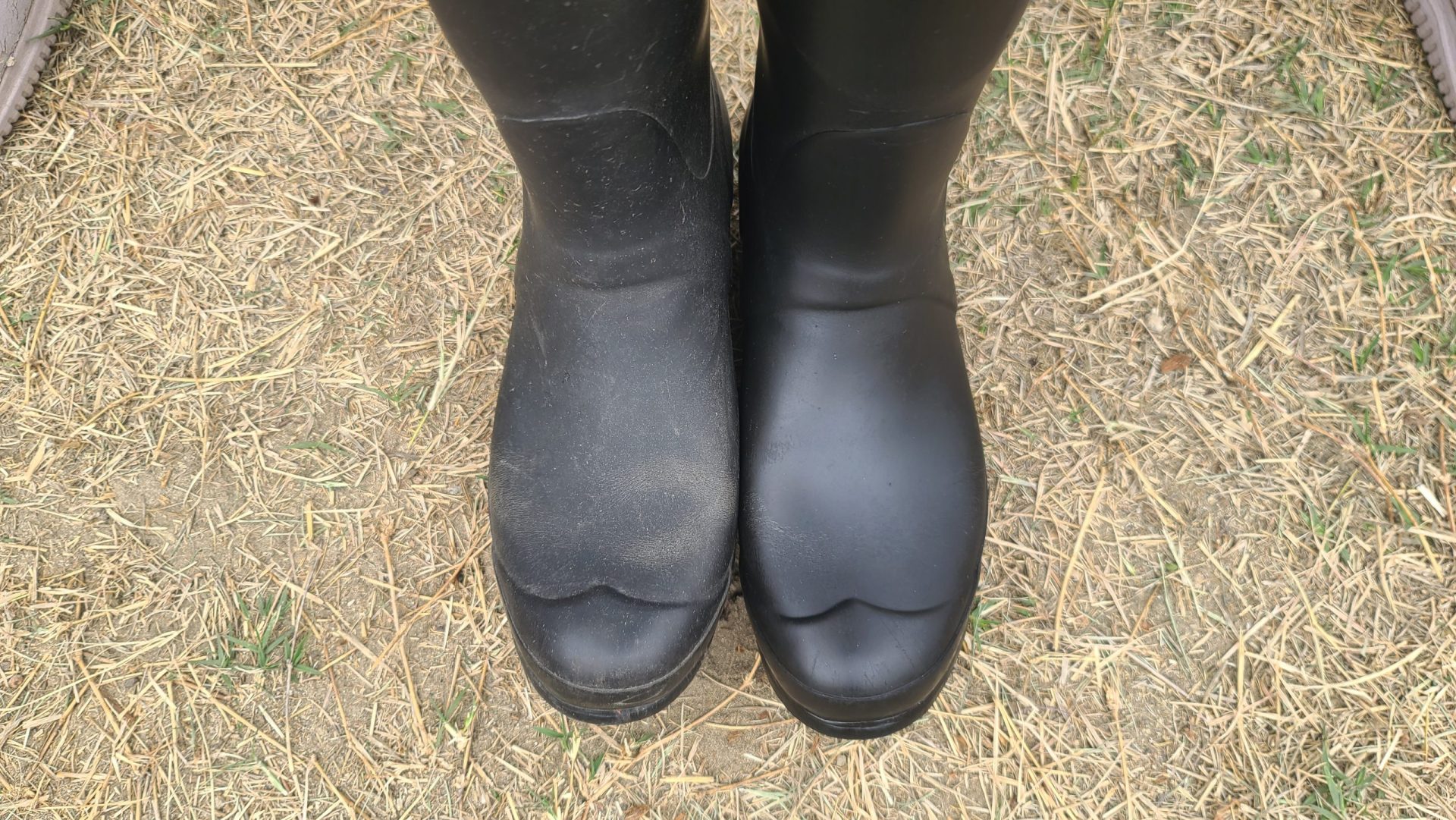 before-after-hunt-boots-conditioning