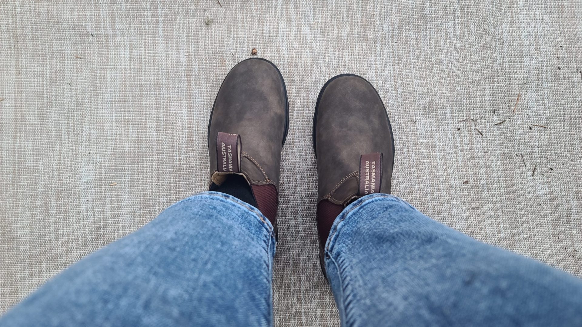 blundstone-boots-whistler
