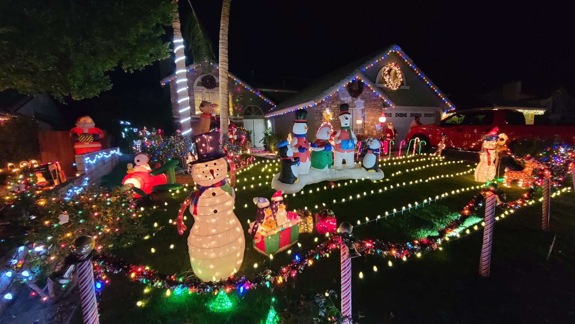 candy-cane-lane-things-to-do-christmas-palm-springs