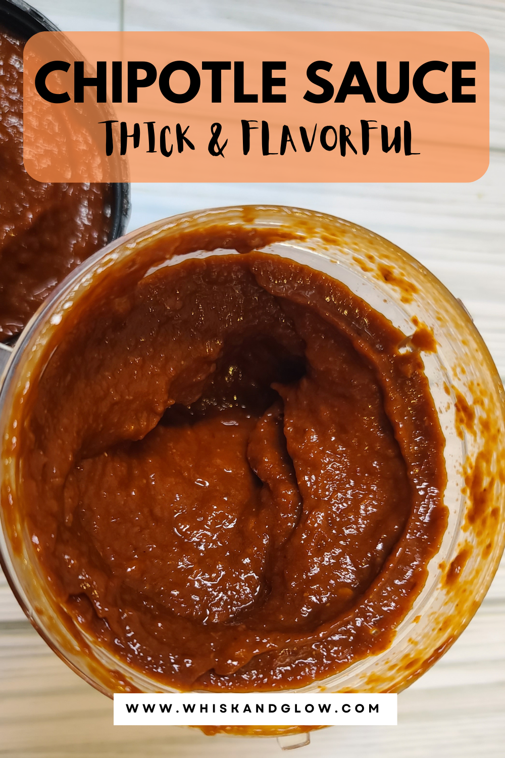 chipotle-sauce