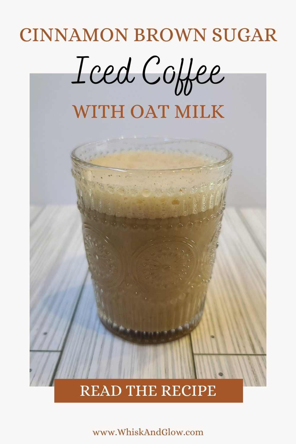 cinnamon-dark-brown-sugar-oat-milk-iced-coffee