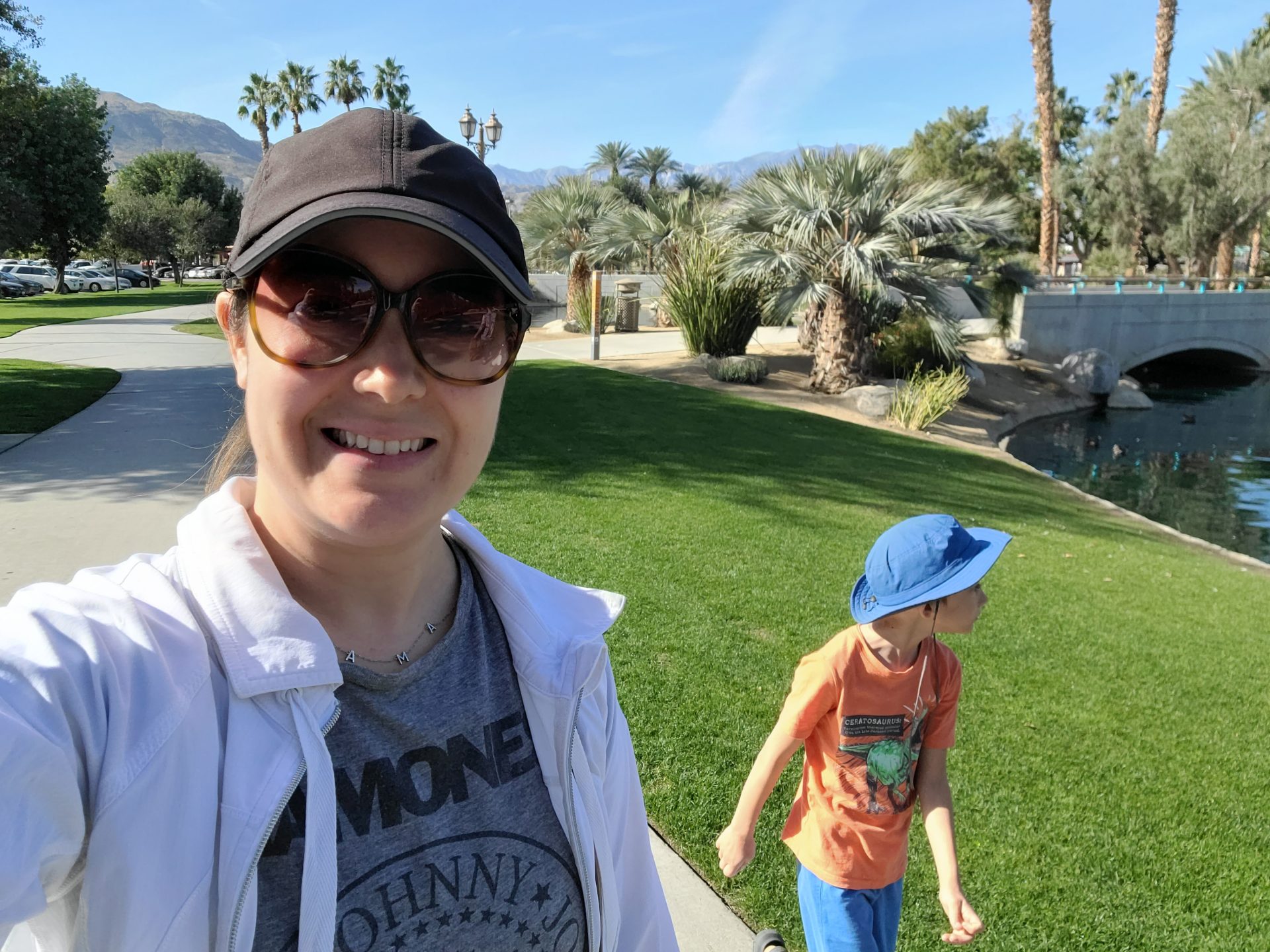 civic-center-park-walk-palm-springs-things-to-do