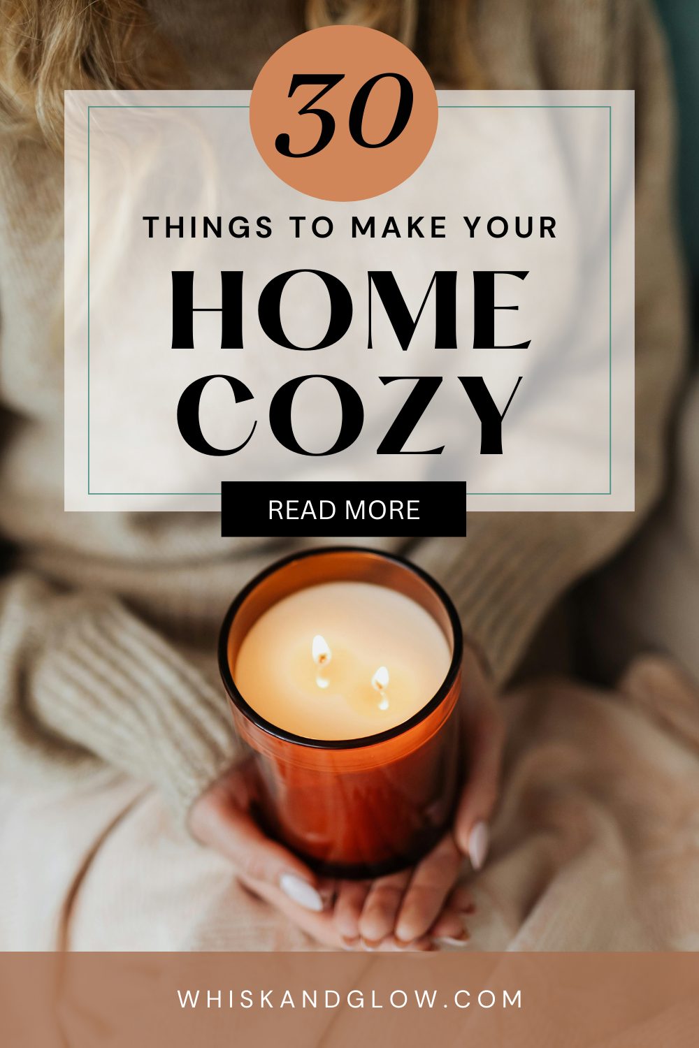 cozy-home-decor