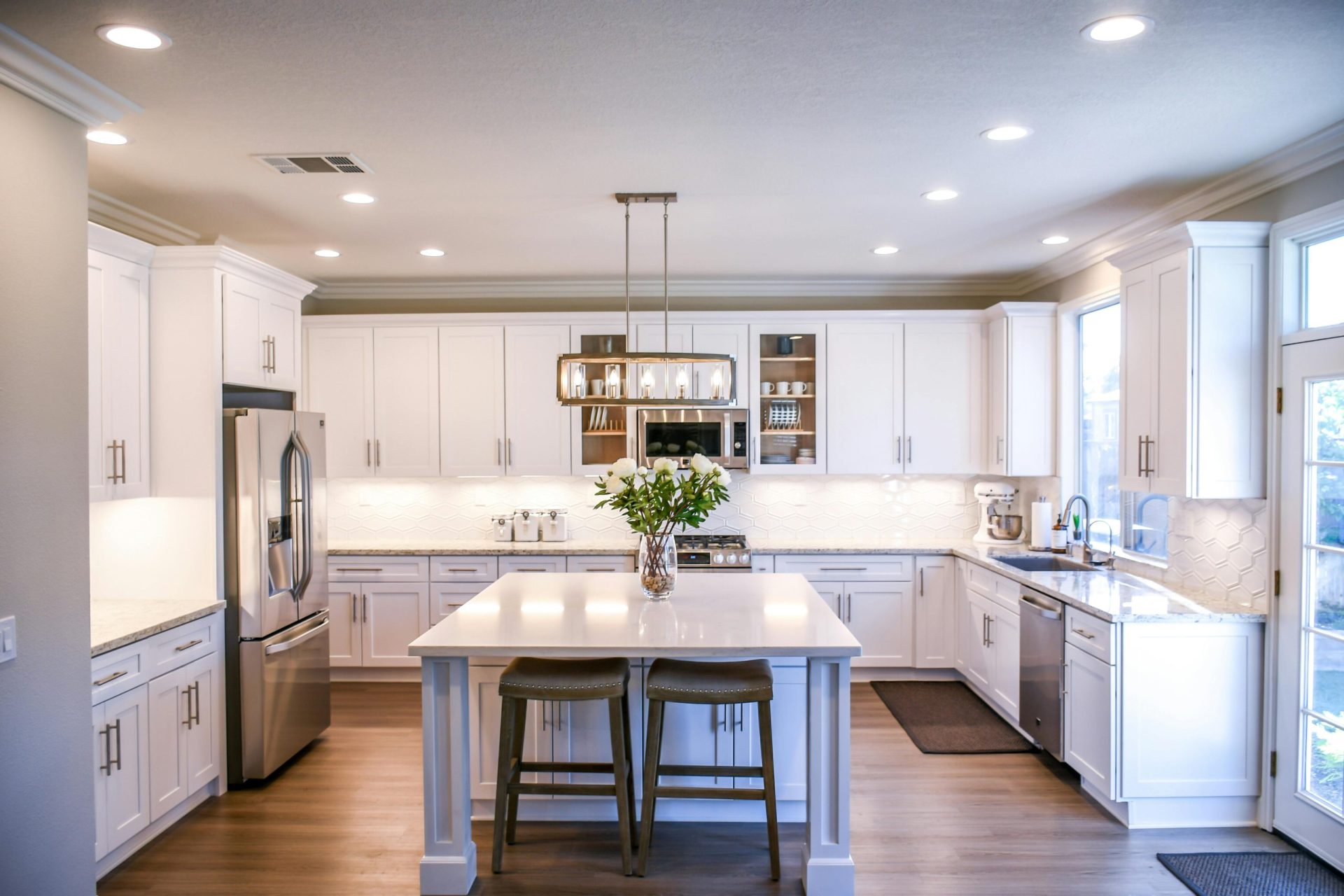 cozy-kitchen-decor