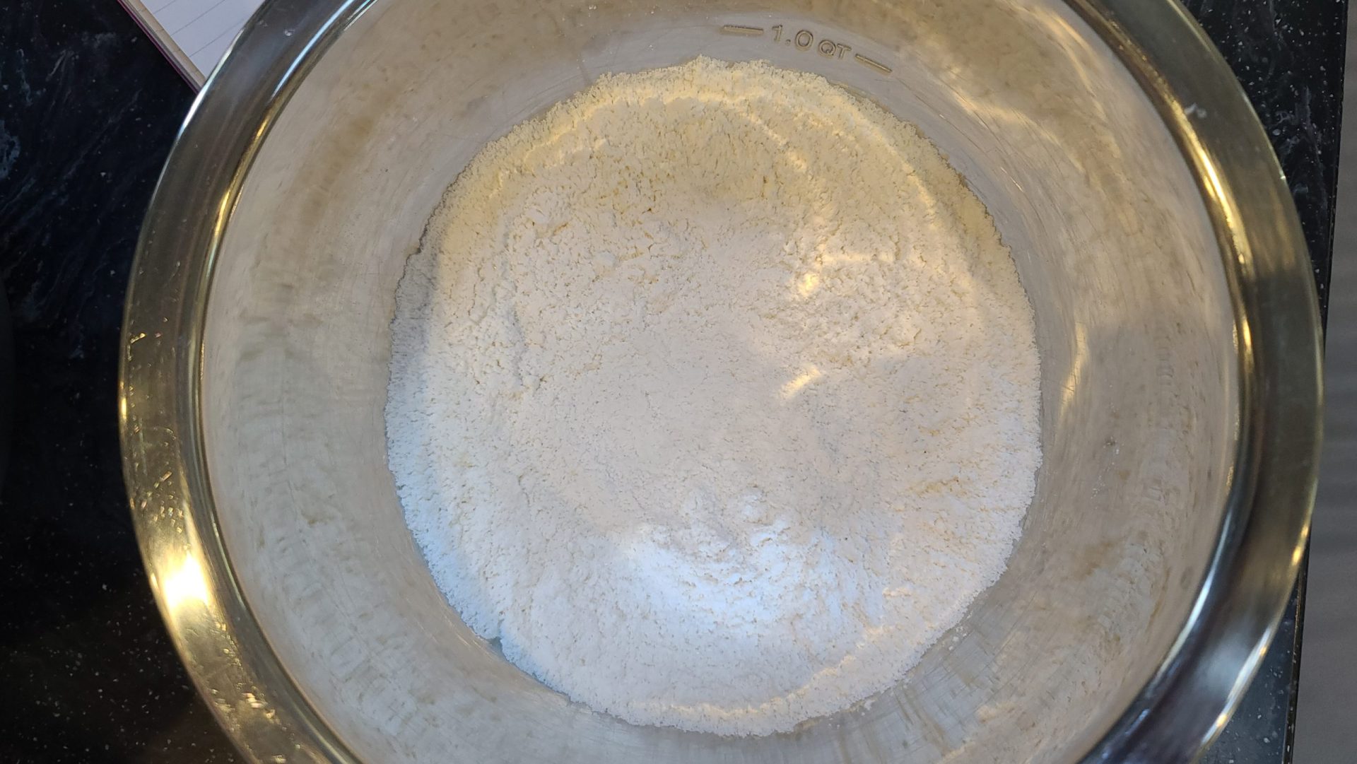 easy-crepes