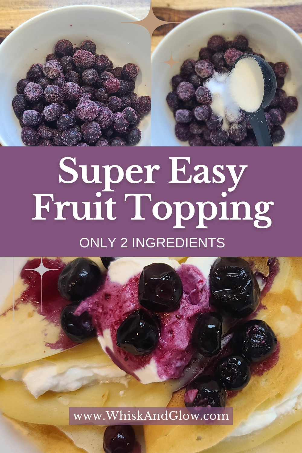 easy-fruit-topping-for crepes