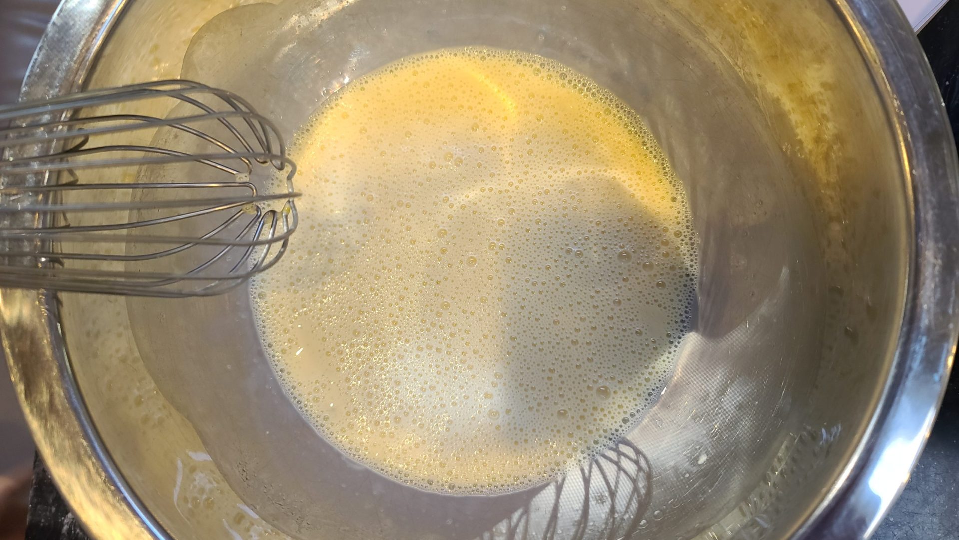 easy-quick-crepes