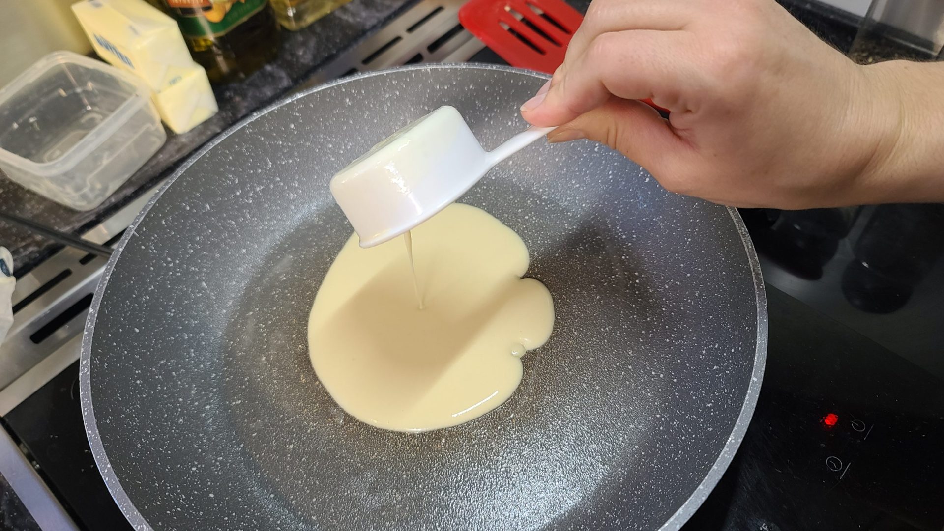easy-sweet-crepes-recipe