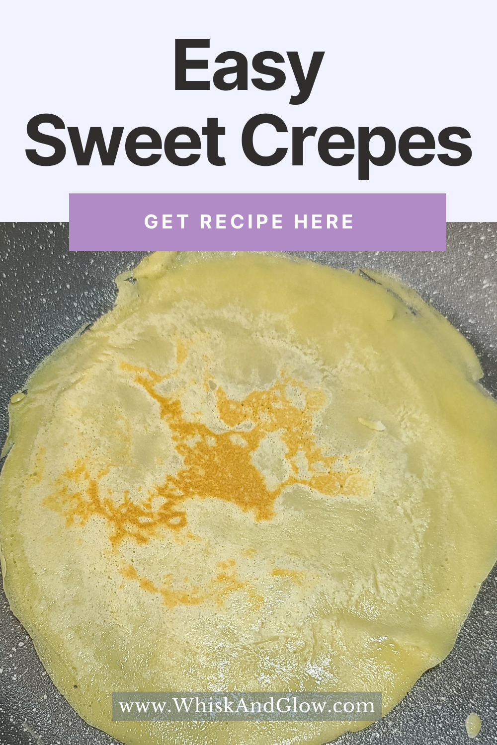 easy-sweet-crepes