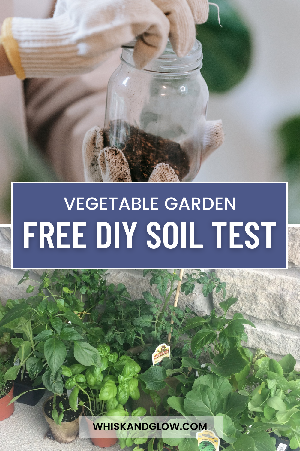 free-jar-method-soil-test
