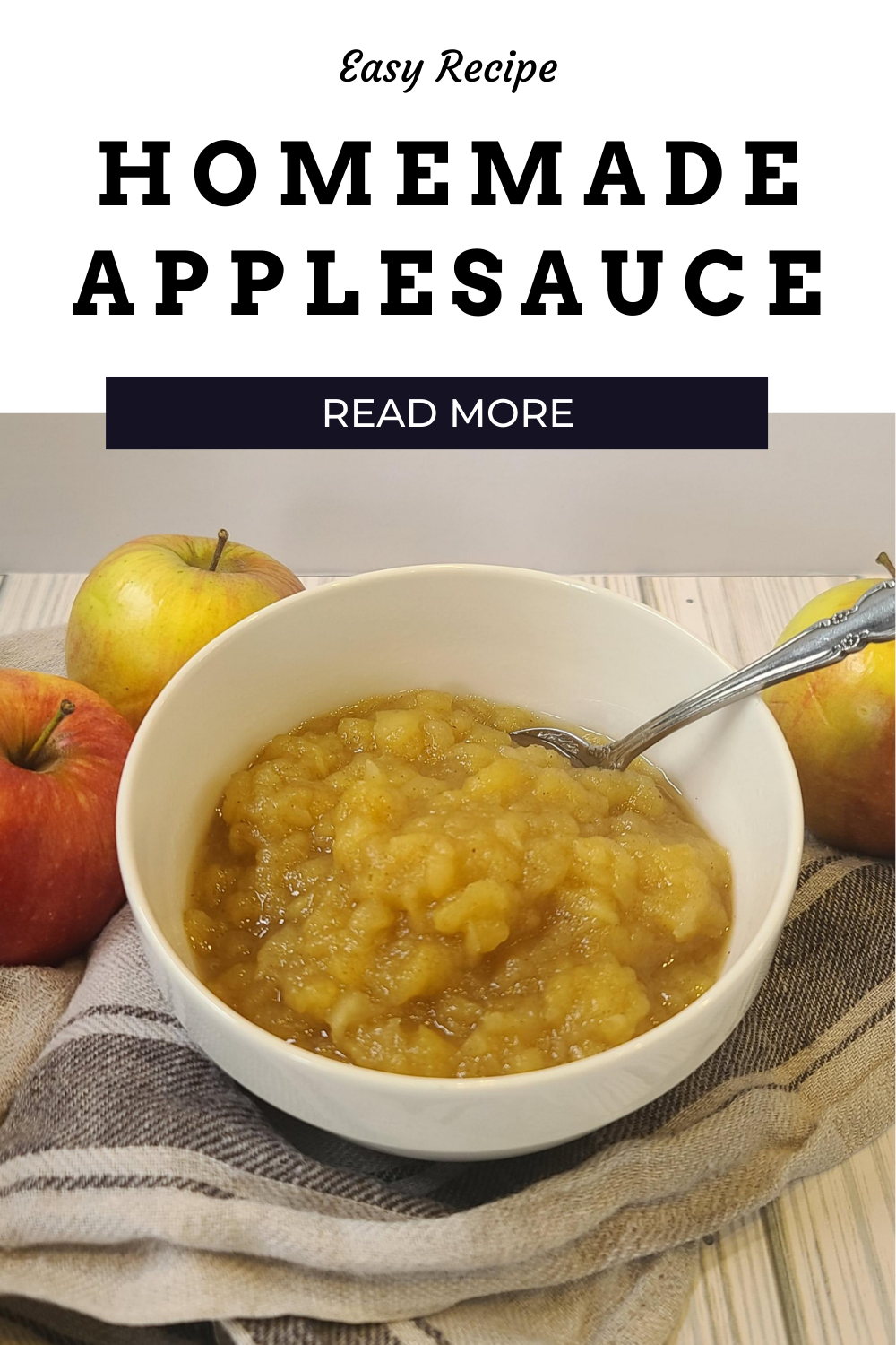 homemade-apple-sauce