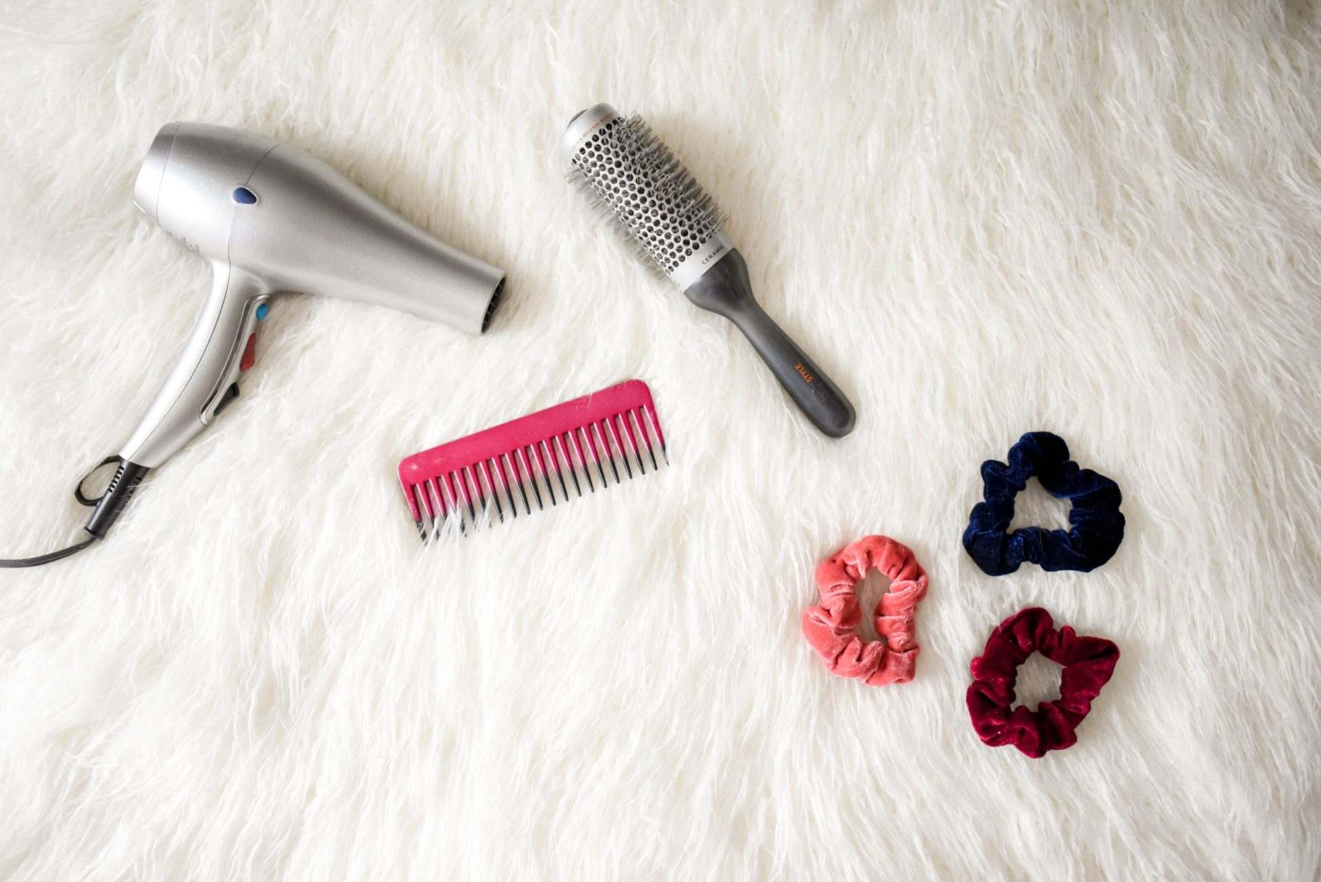how-to-be-beautful-2024