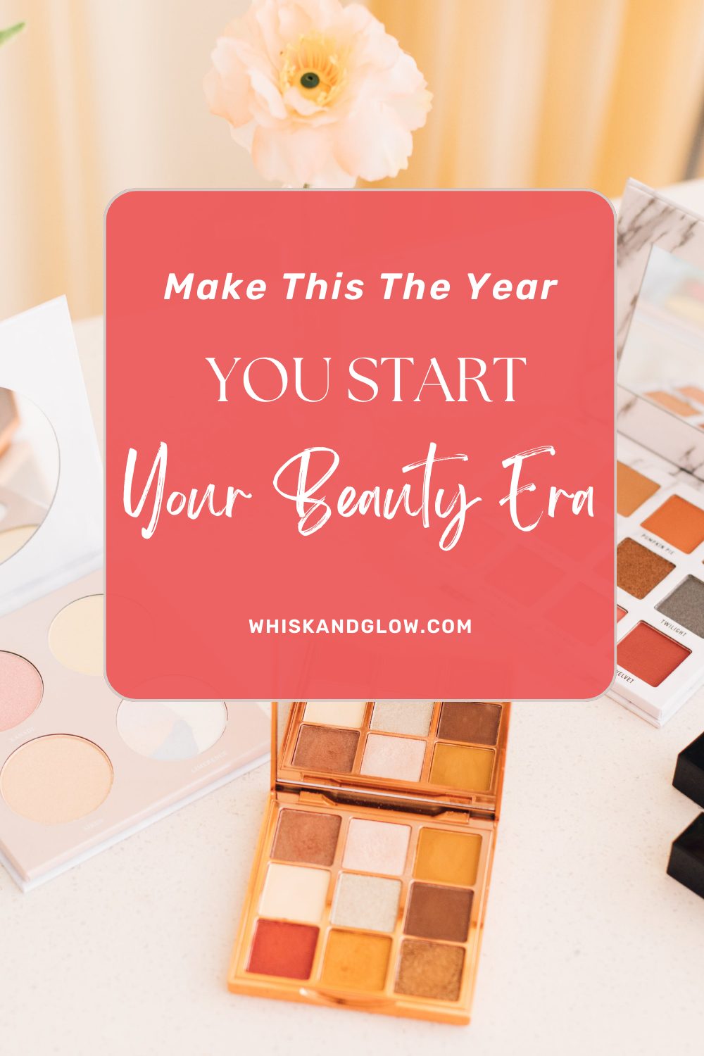 how-to-be-beautiful