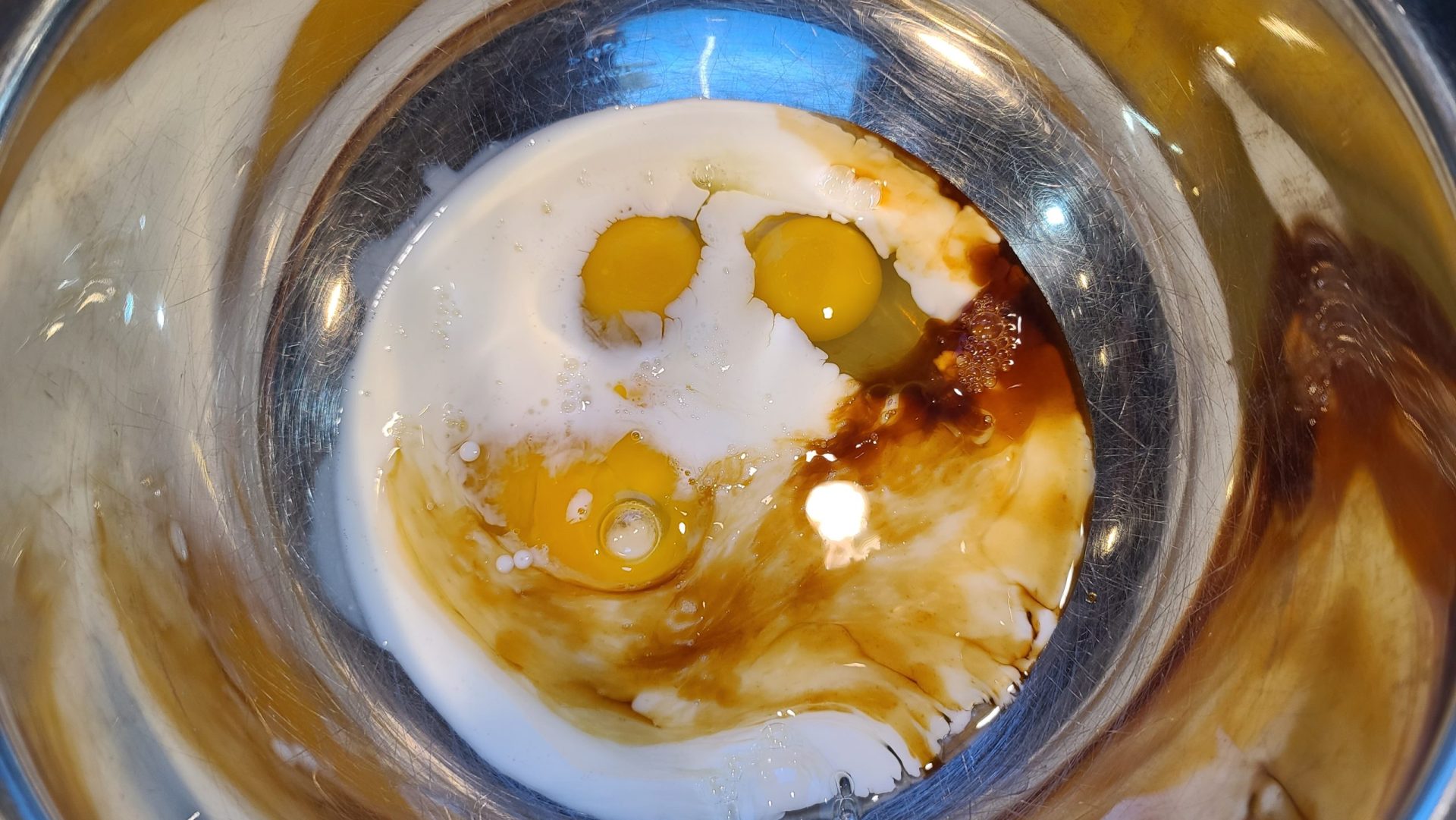 how-to-make-crepes