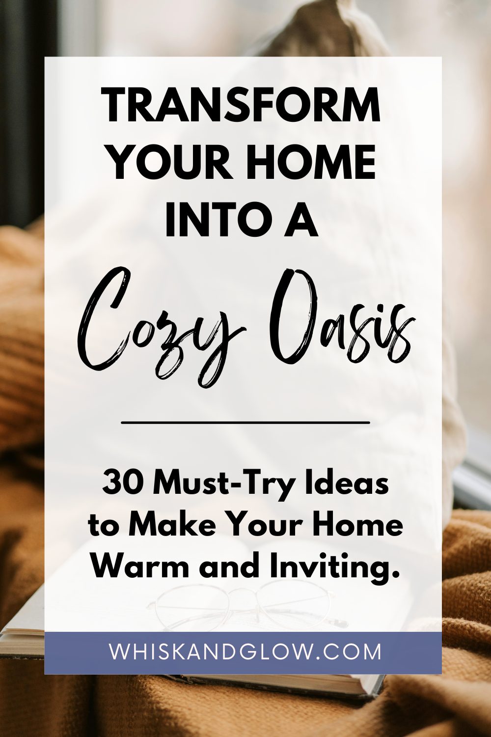 how-to-make-home-cozy