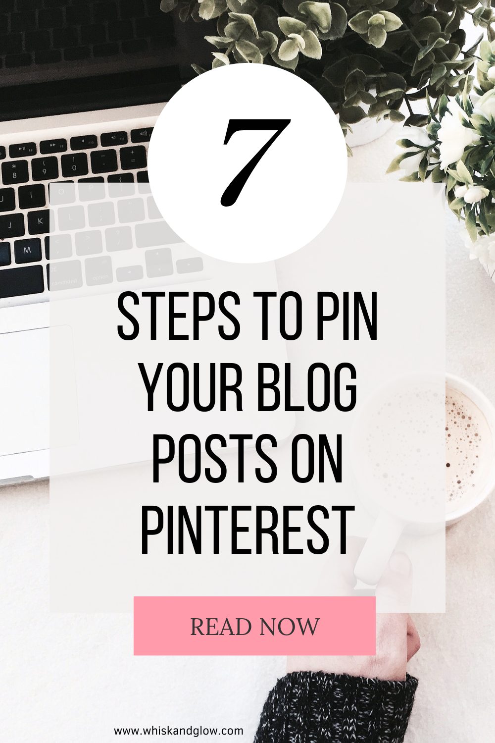 how-to-pin-your-blog-posts-on-pinterest