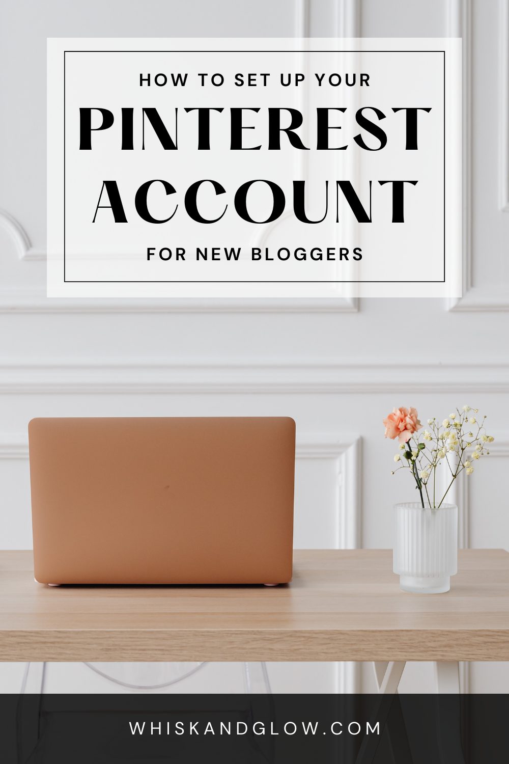 how-to-set-up-pinterest-account-new-blogger