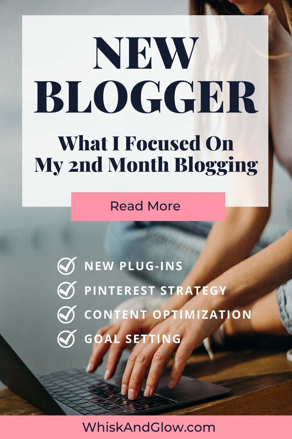 how-to-start-a-blog