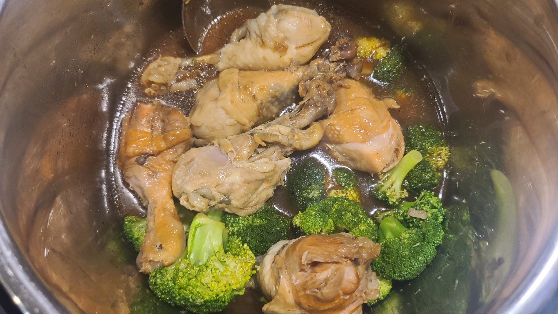 instant-pot-chicken-drumsticks