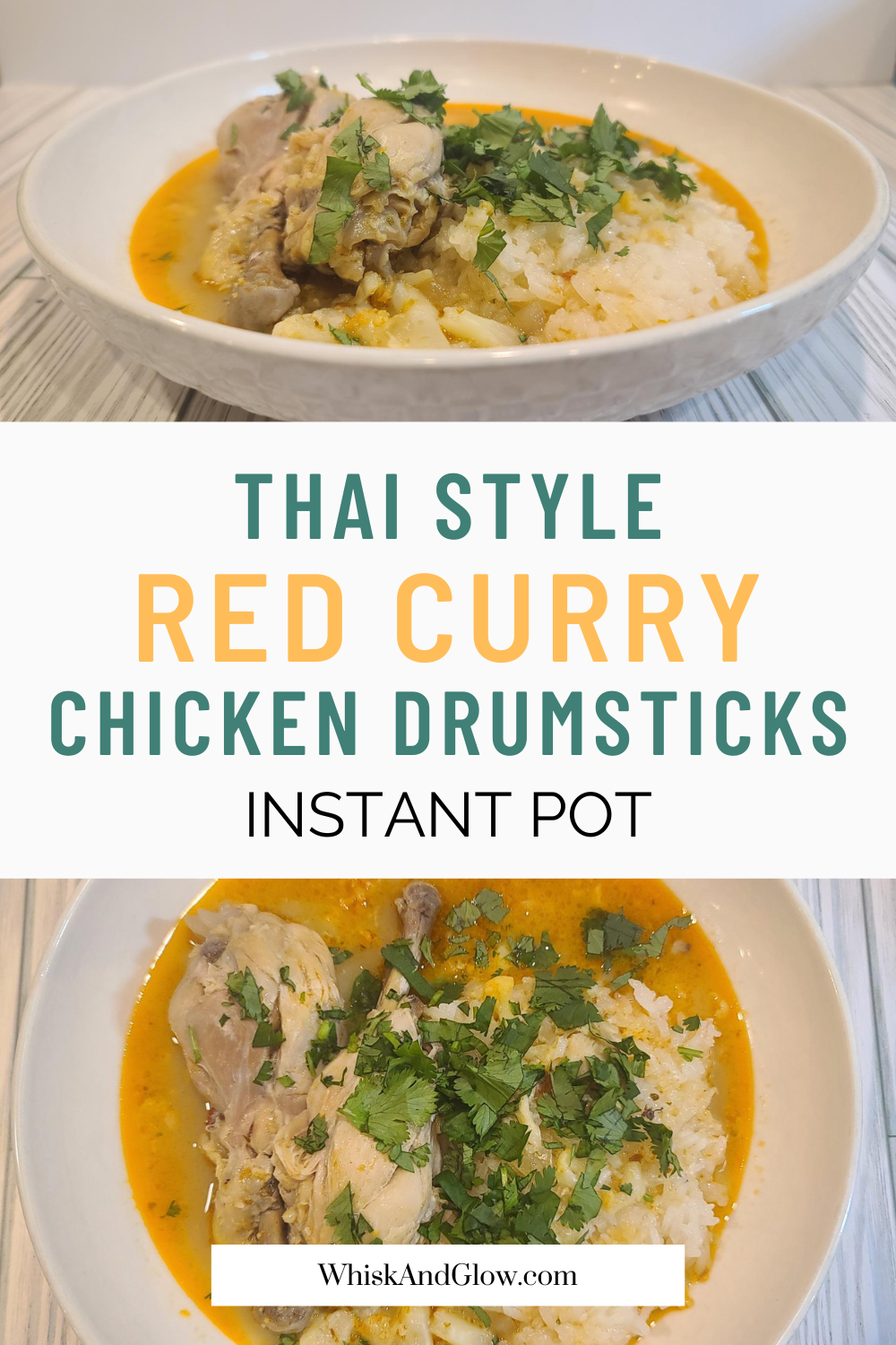 instant-pot-red-curry-chicken