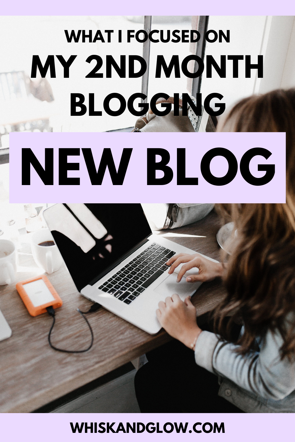 new-blog-what-to-do