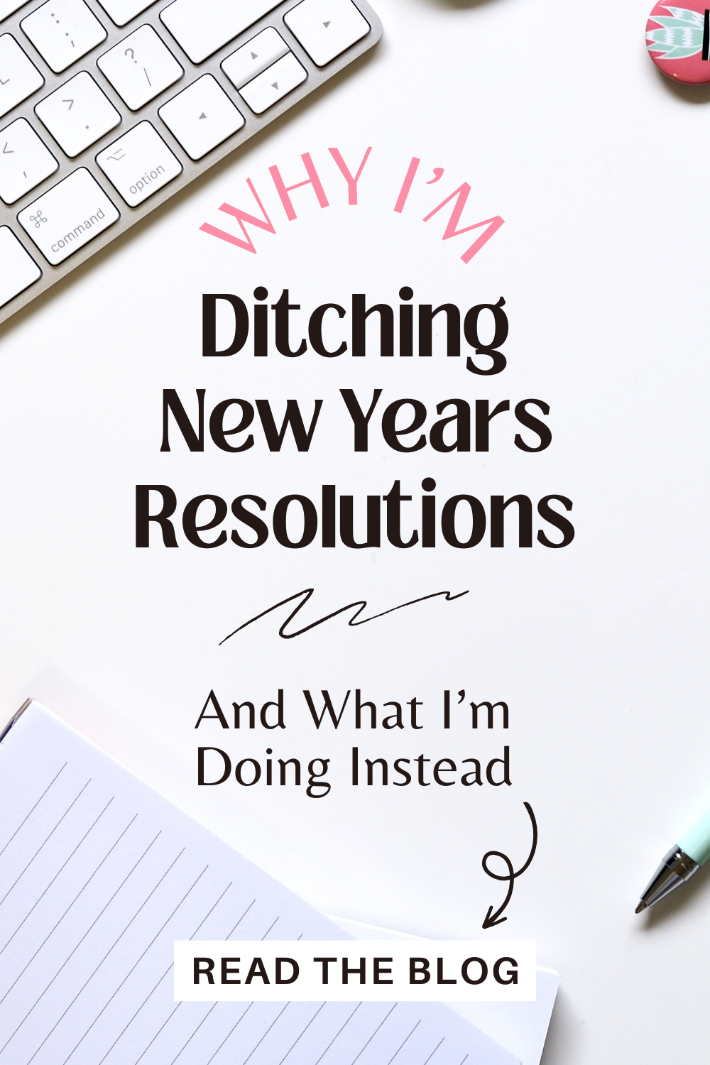 new-years-resolutions-quartly-smart-goals