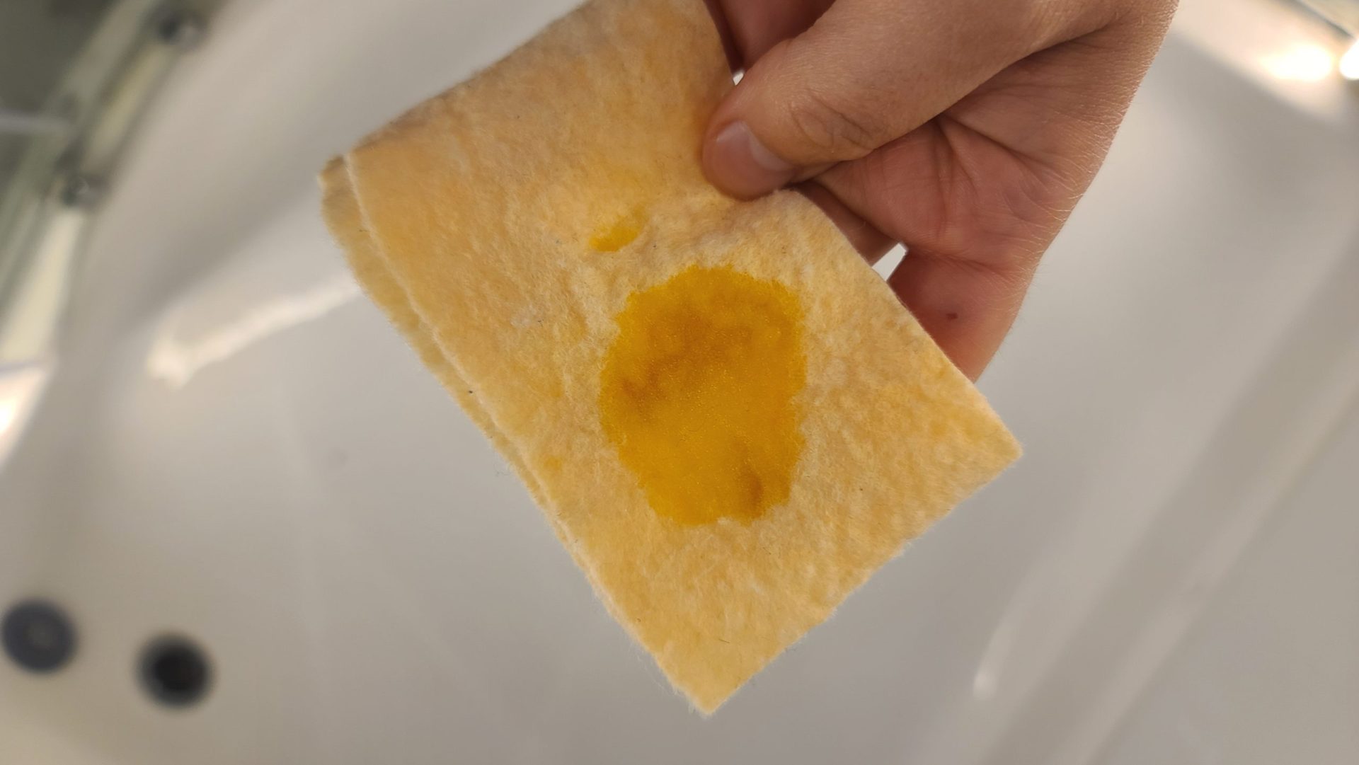 olive-oil