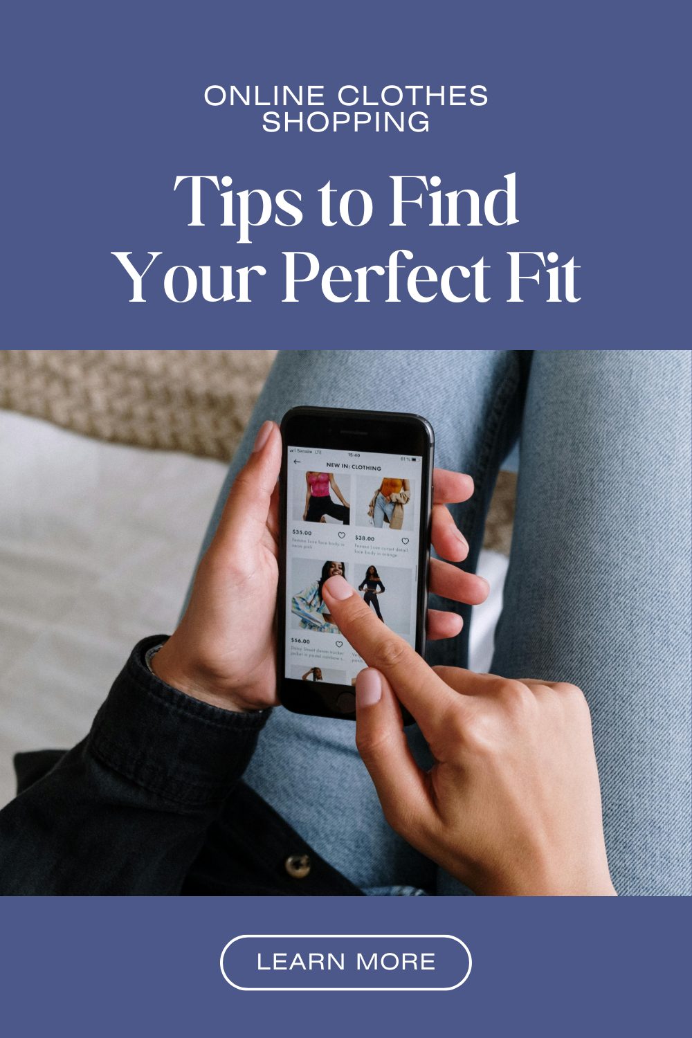 online-shopping-clothing-find-clothes-that-fit