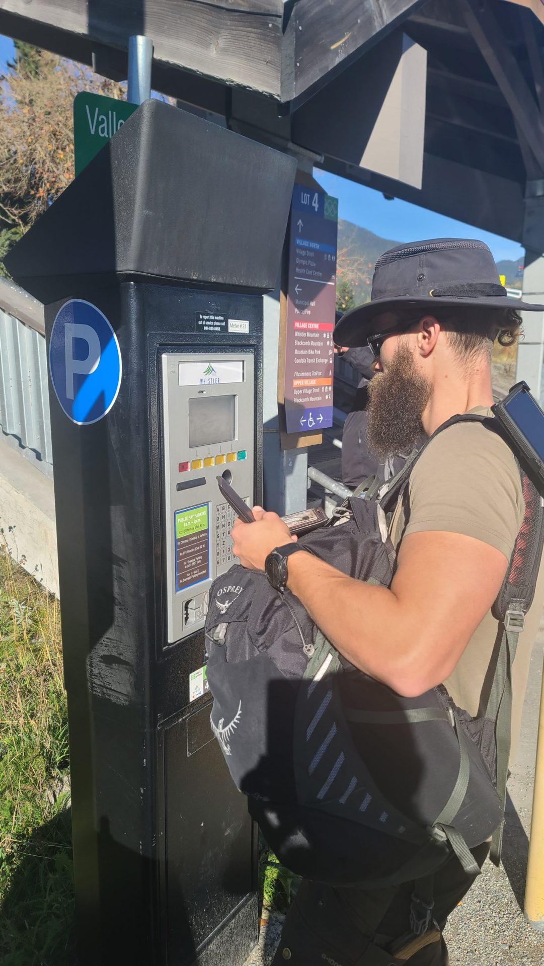 parking-whistler-canada