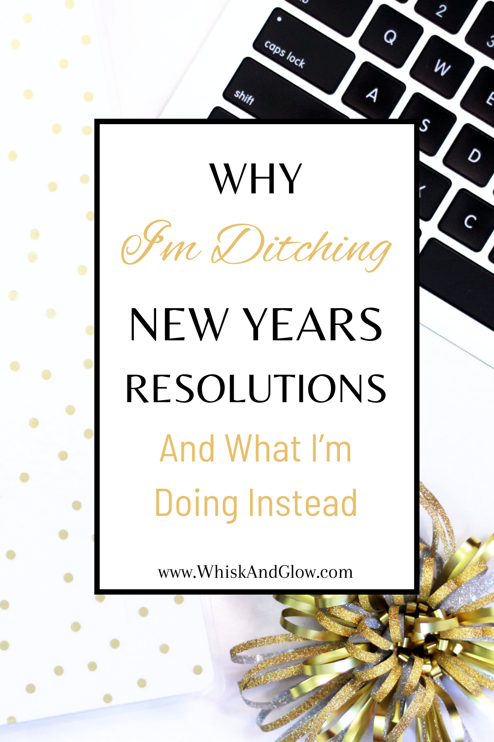 quartly-smart-goals-new-years-resolutions