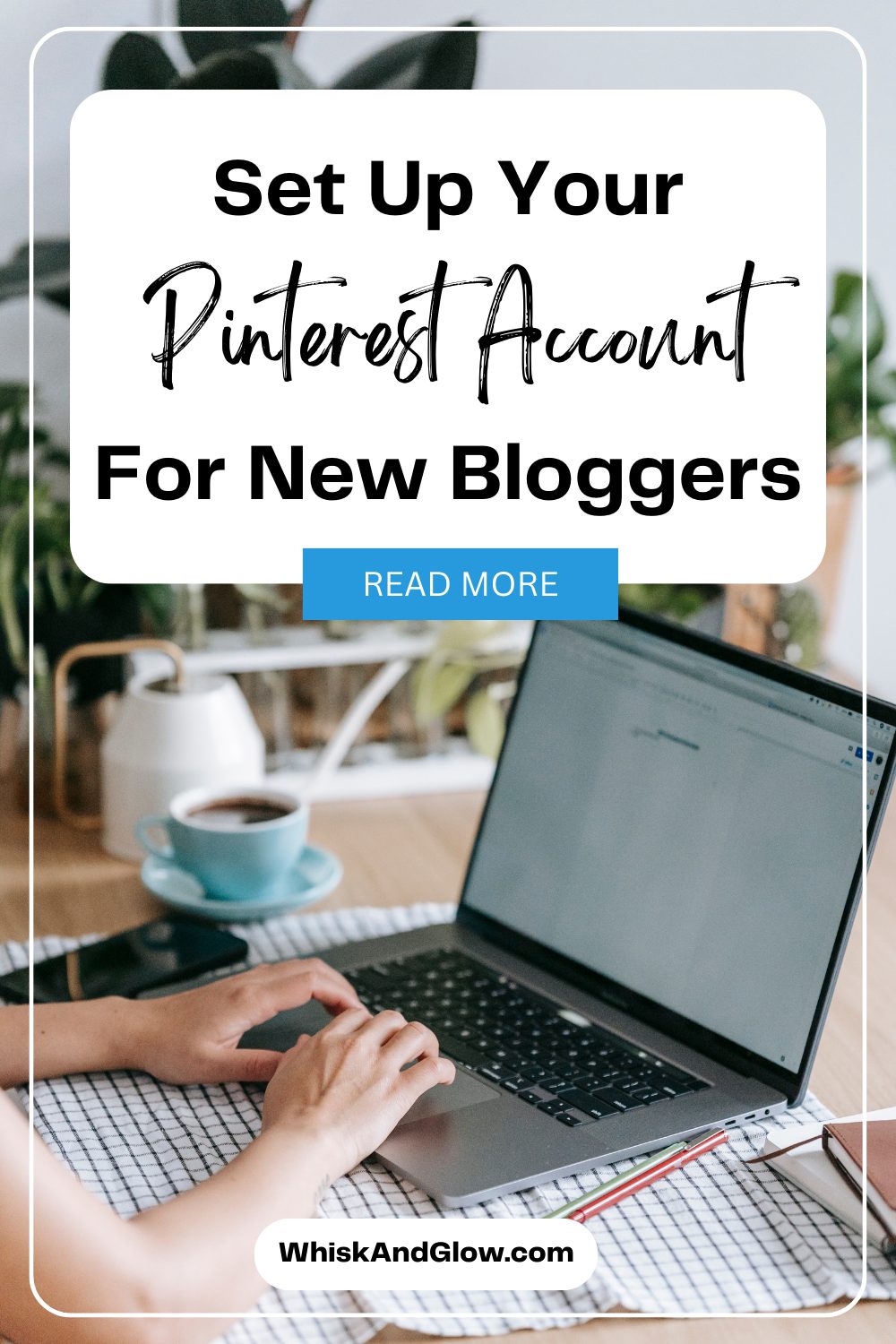 set-up-pinterest-account-for-new-blog