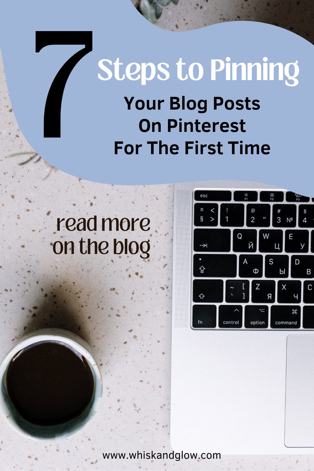 steps-to-pin-blog-posts-on-pinterest