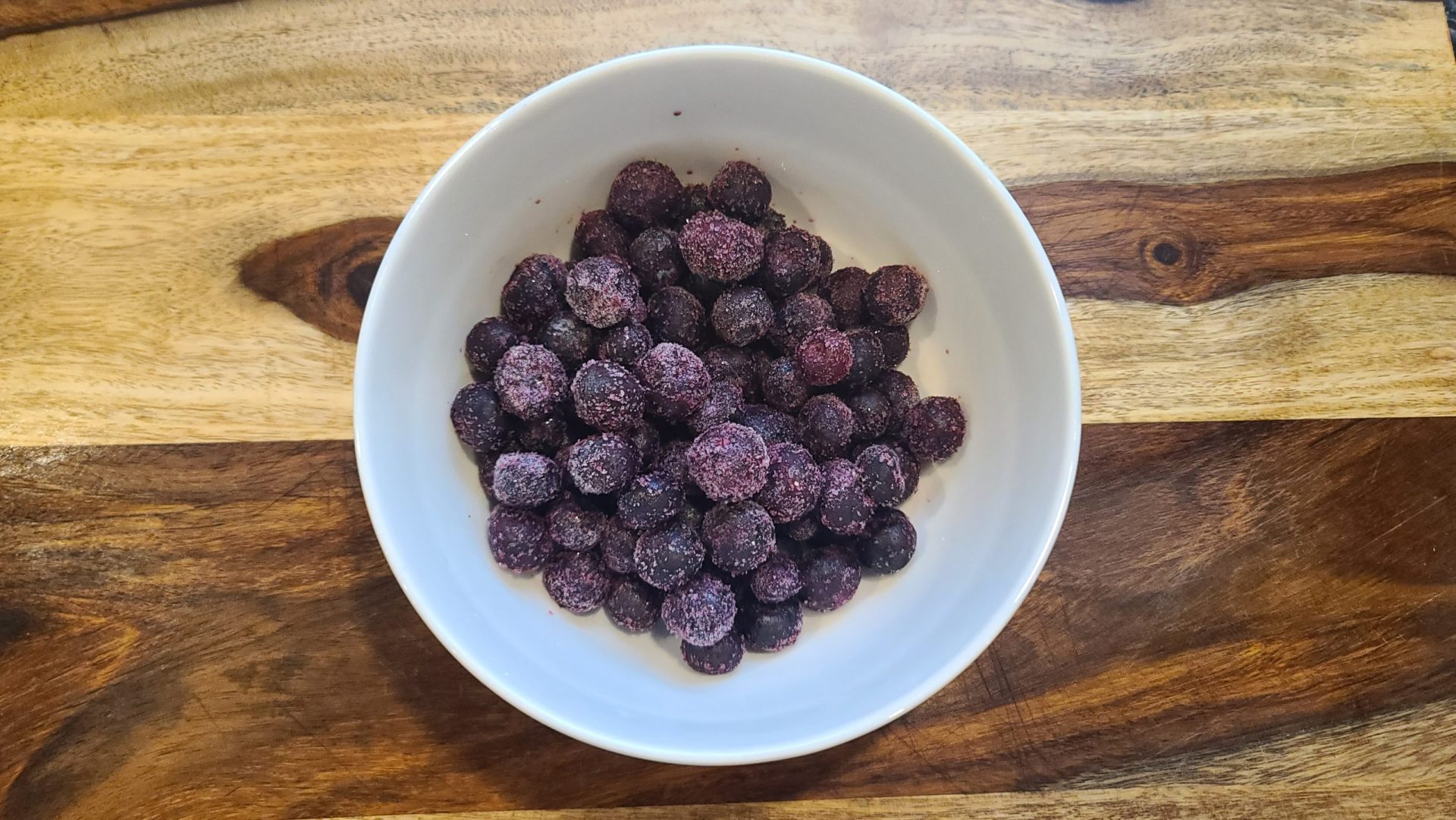 super-easy-fruit-topping