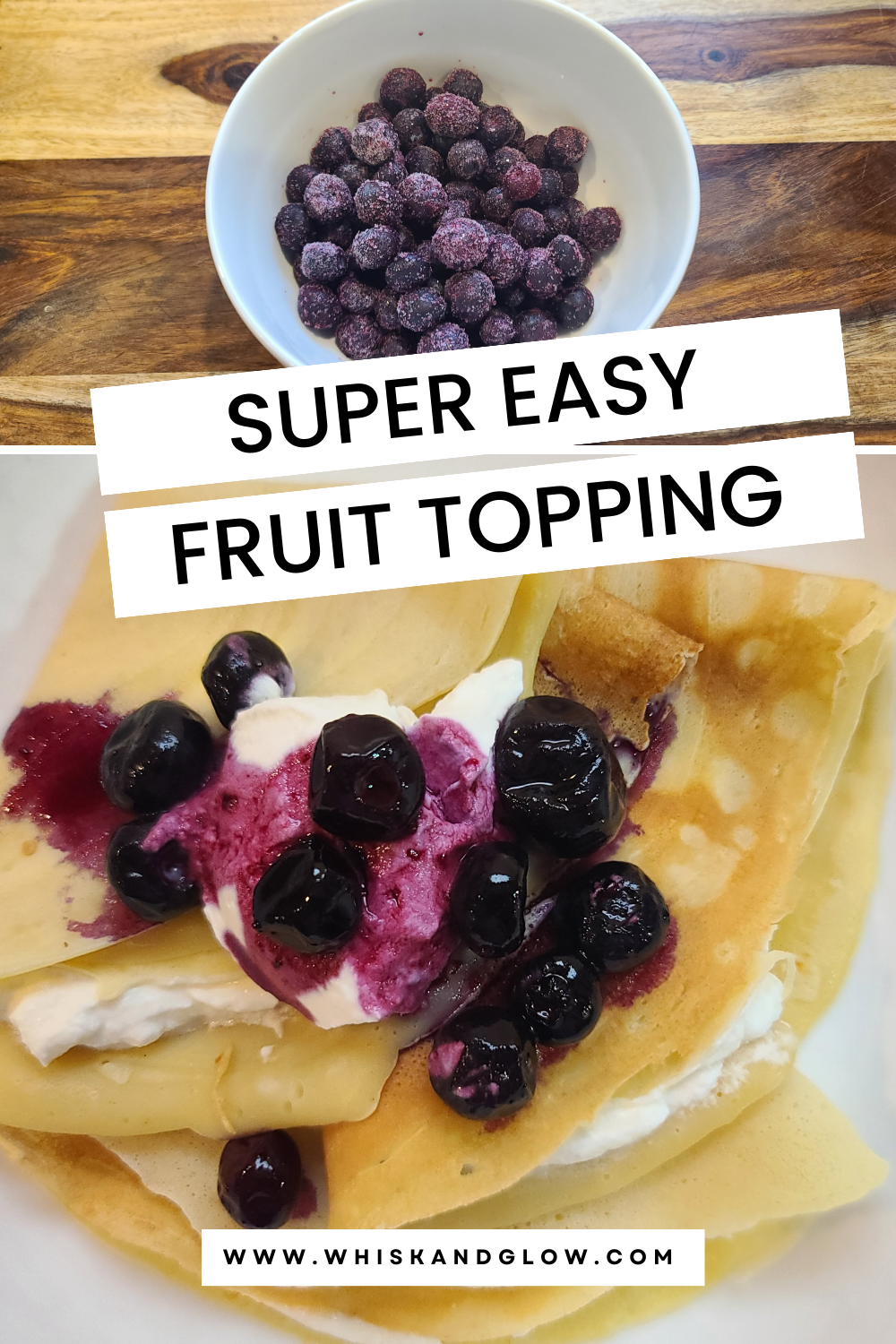 super-easy-fruit-topping