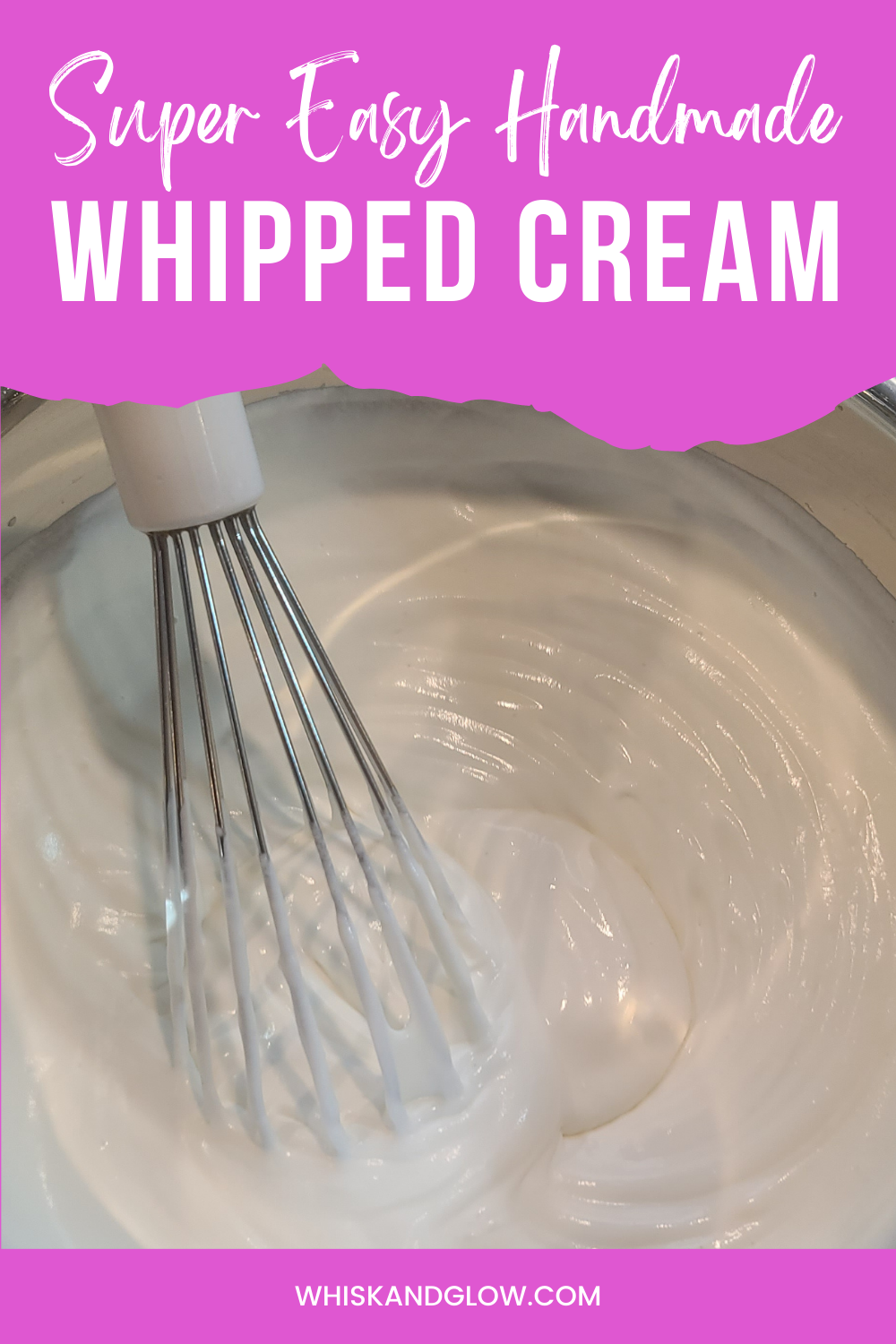 super-easy-handmade-whipped-cream