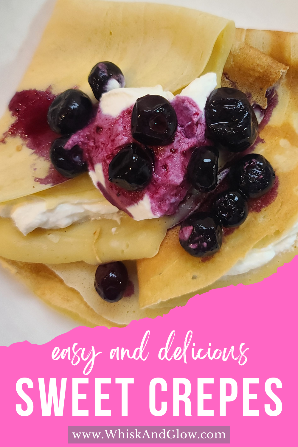 super-easy-sweet-crepes