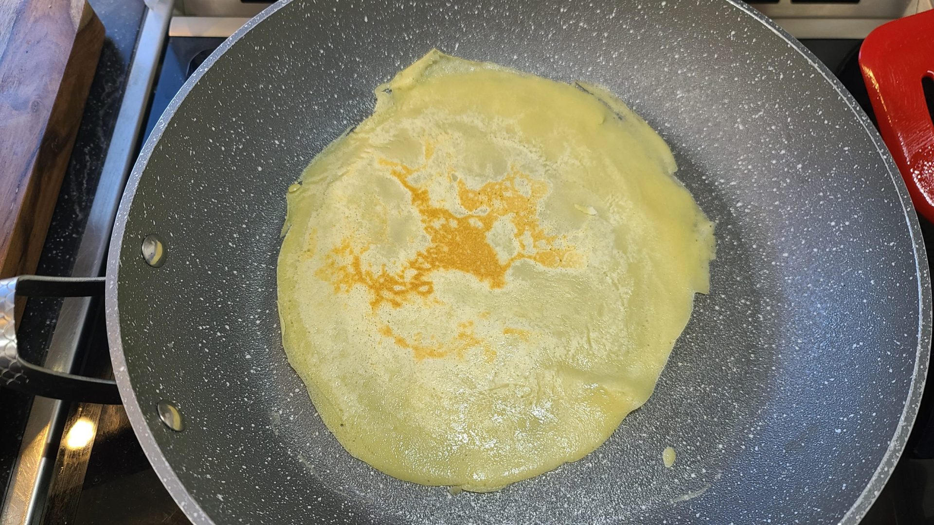 sweet-crepes-recipe