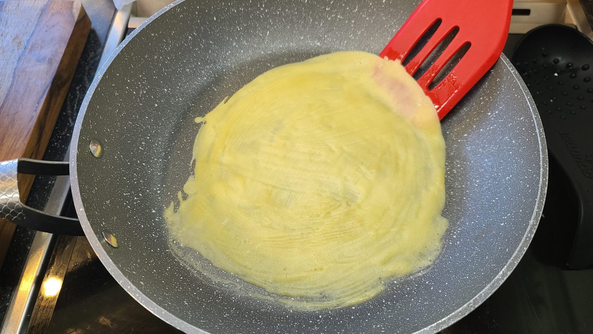sweet-crepes