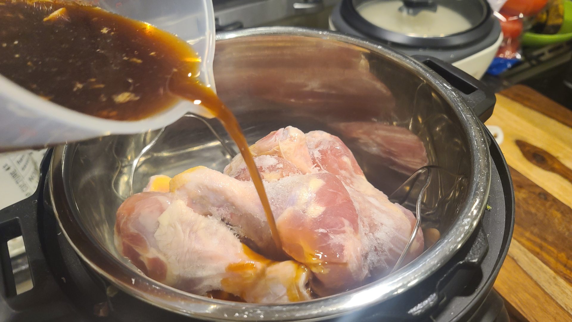 teriyaki-chicken-drumsticks-recipe