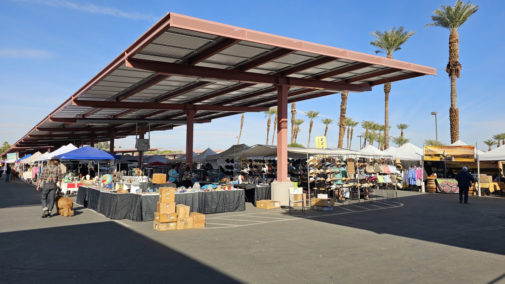 things-to-do-palm-springs-area