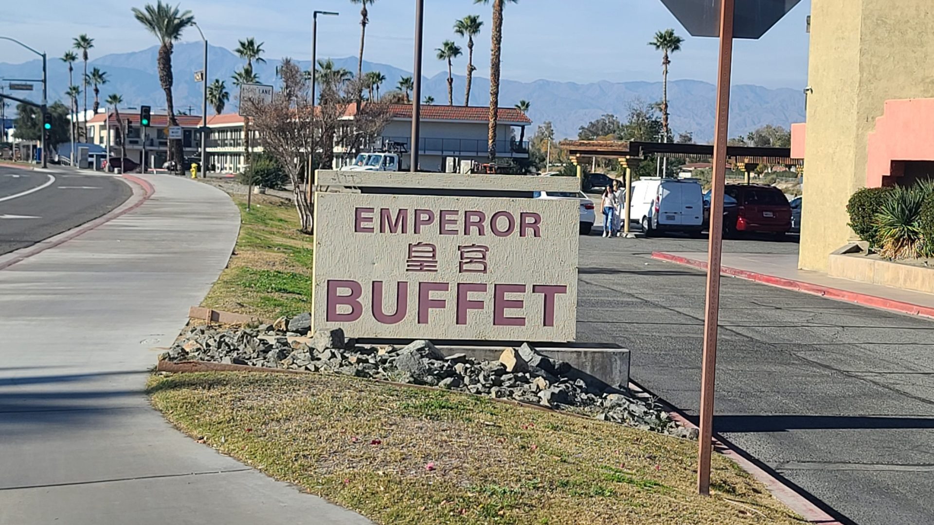 things-to-do-palm-springs