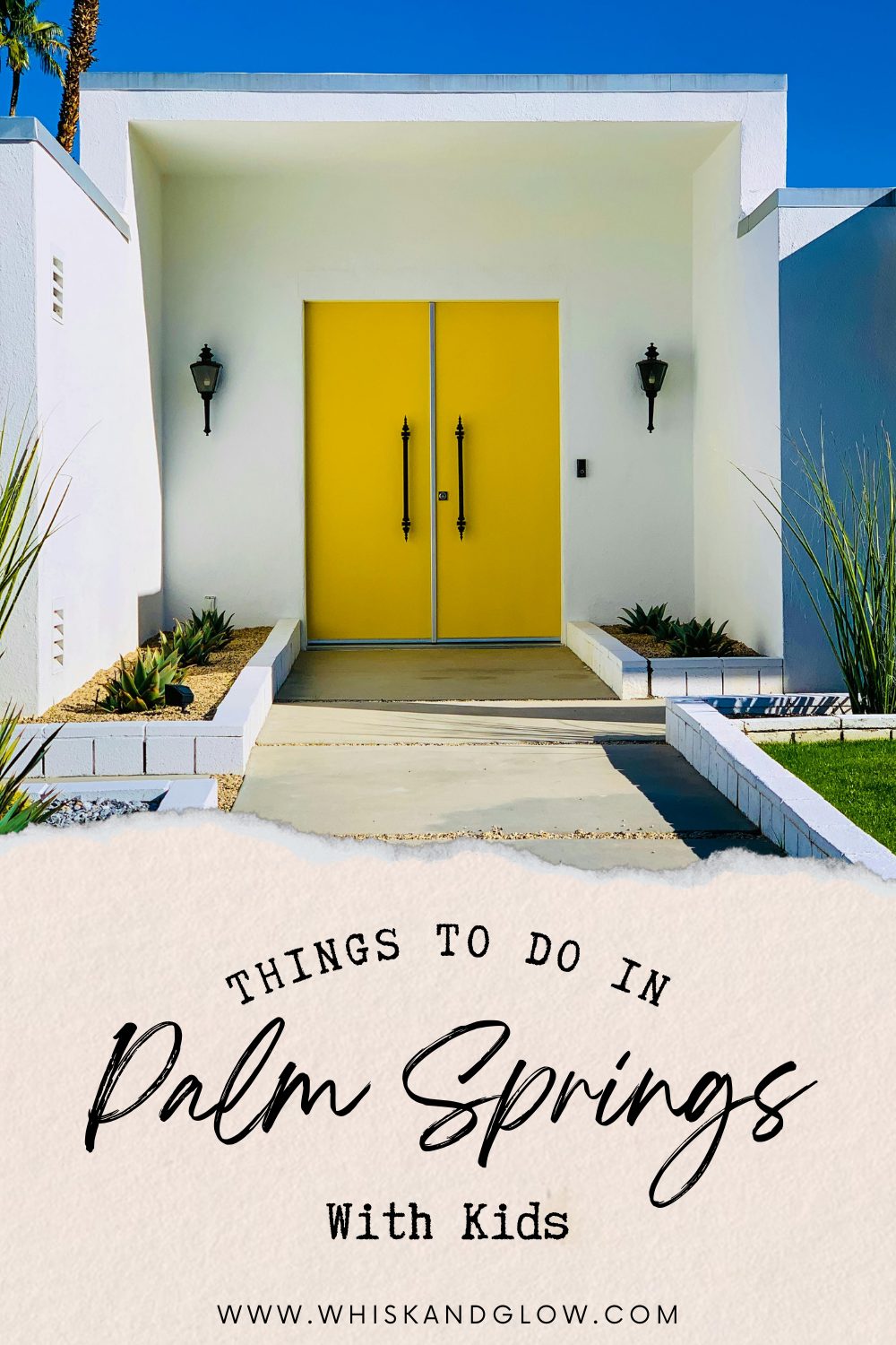 things-to-do-with-kids-palm-springs