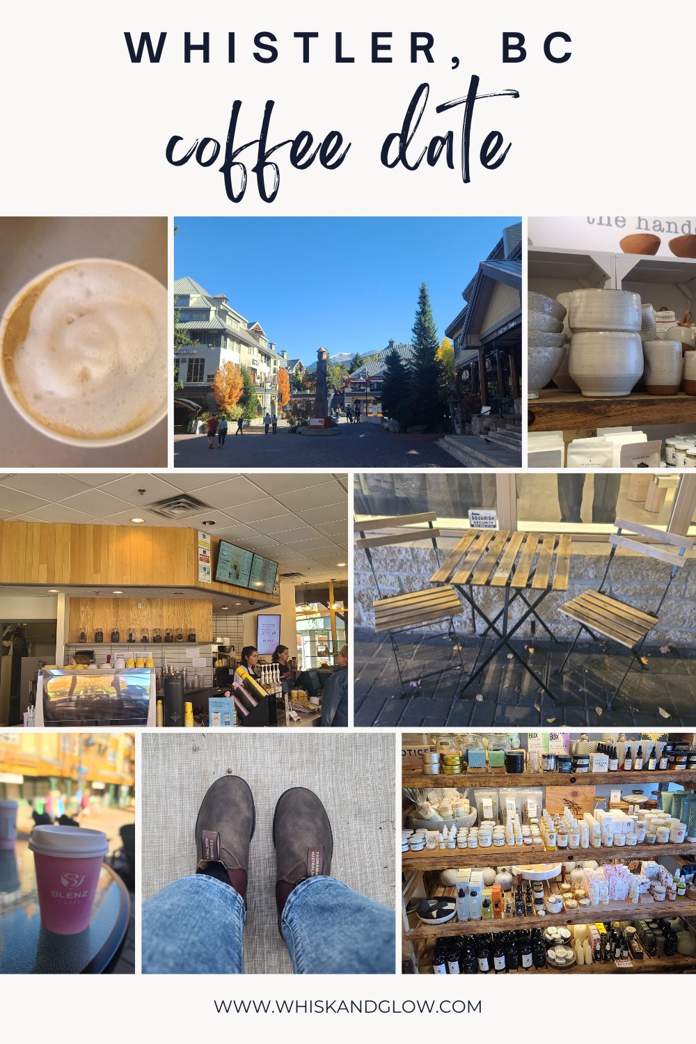 whistler-bc-coffee-date