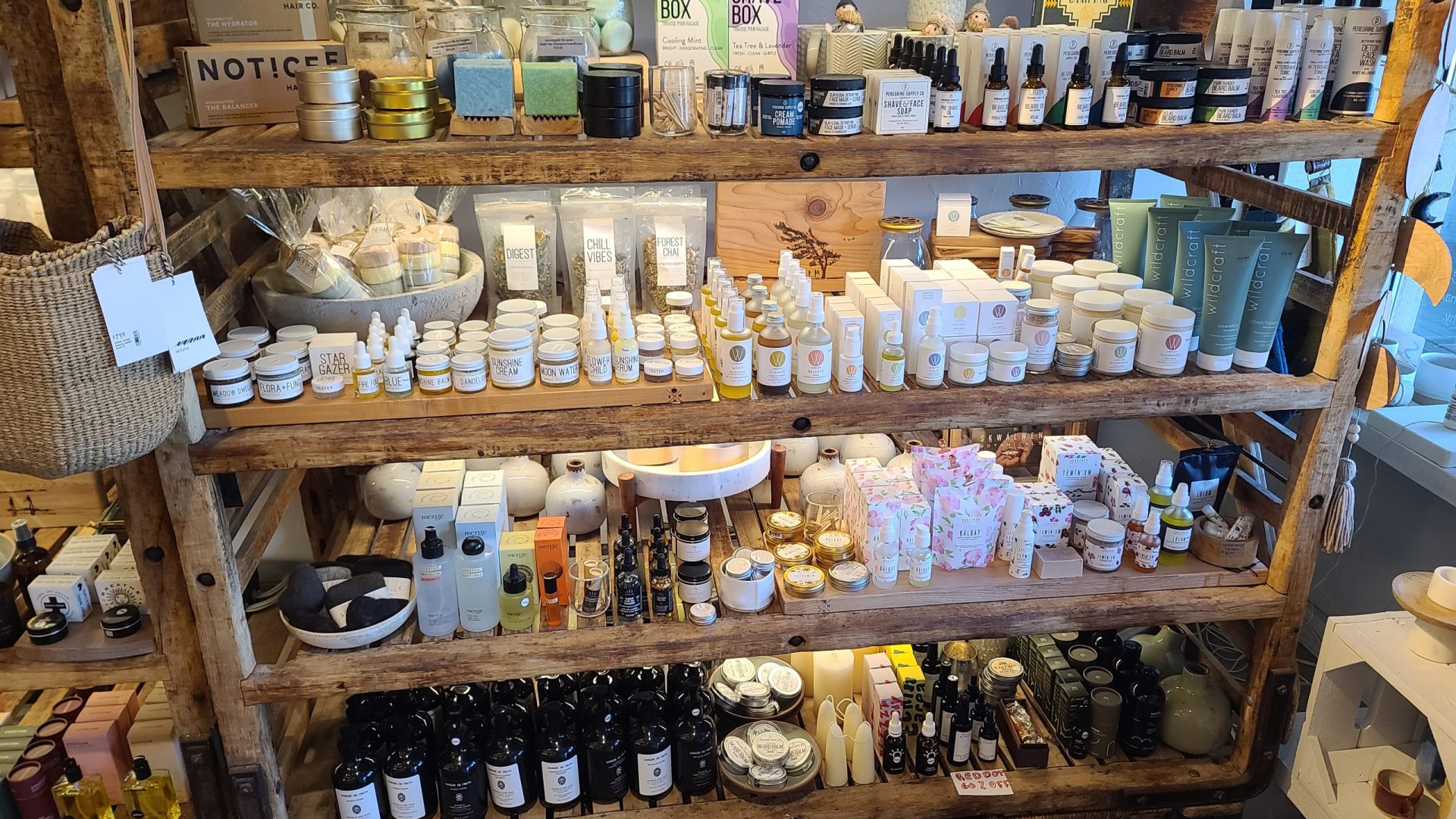 whistler-bc-handmade-lotion