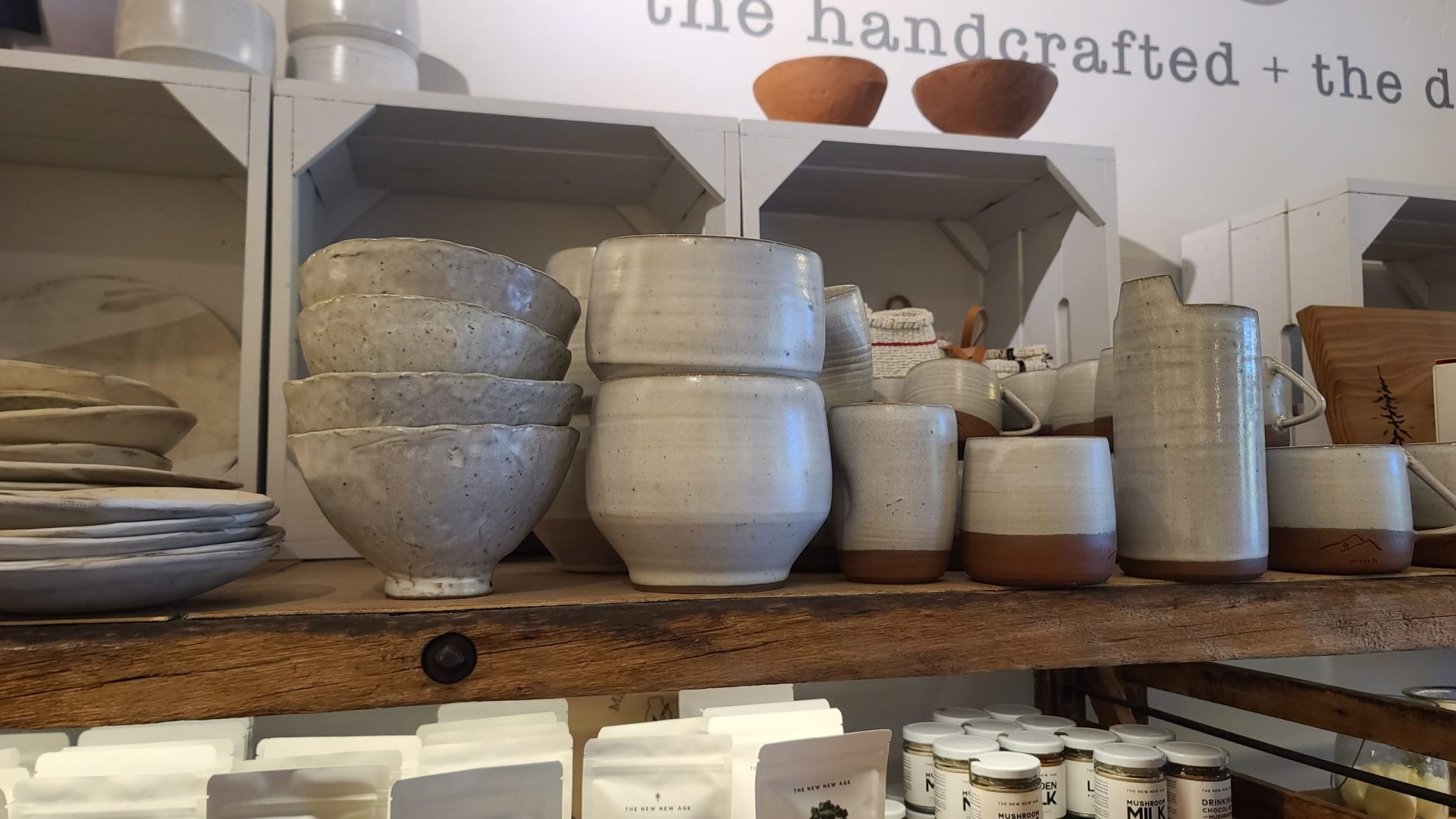 whistler-bc-pottery