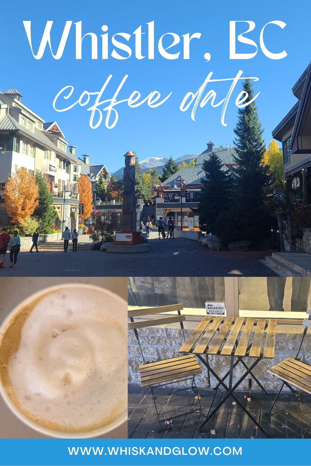 whistler-canada-coffee-date
