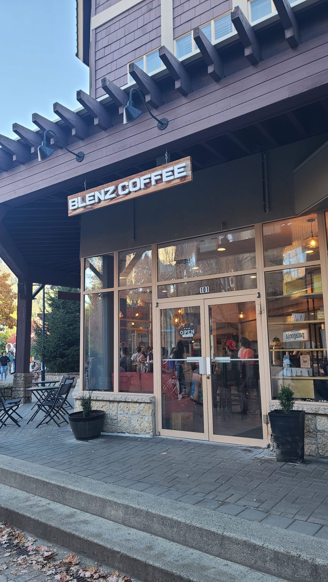whistler-coffee-shops