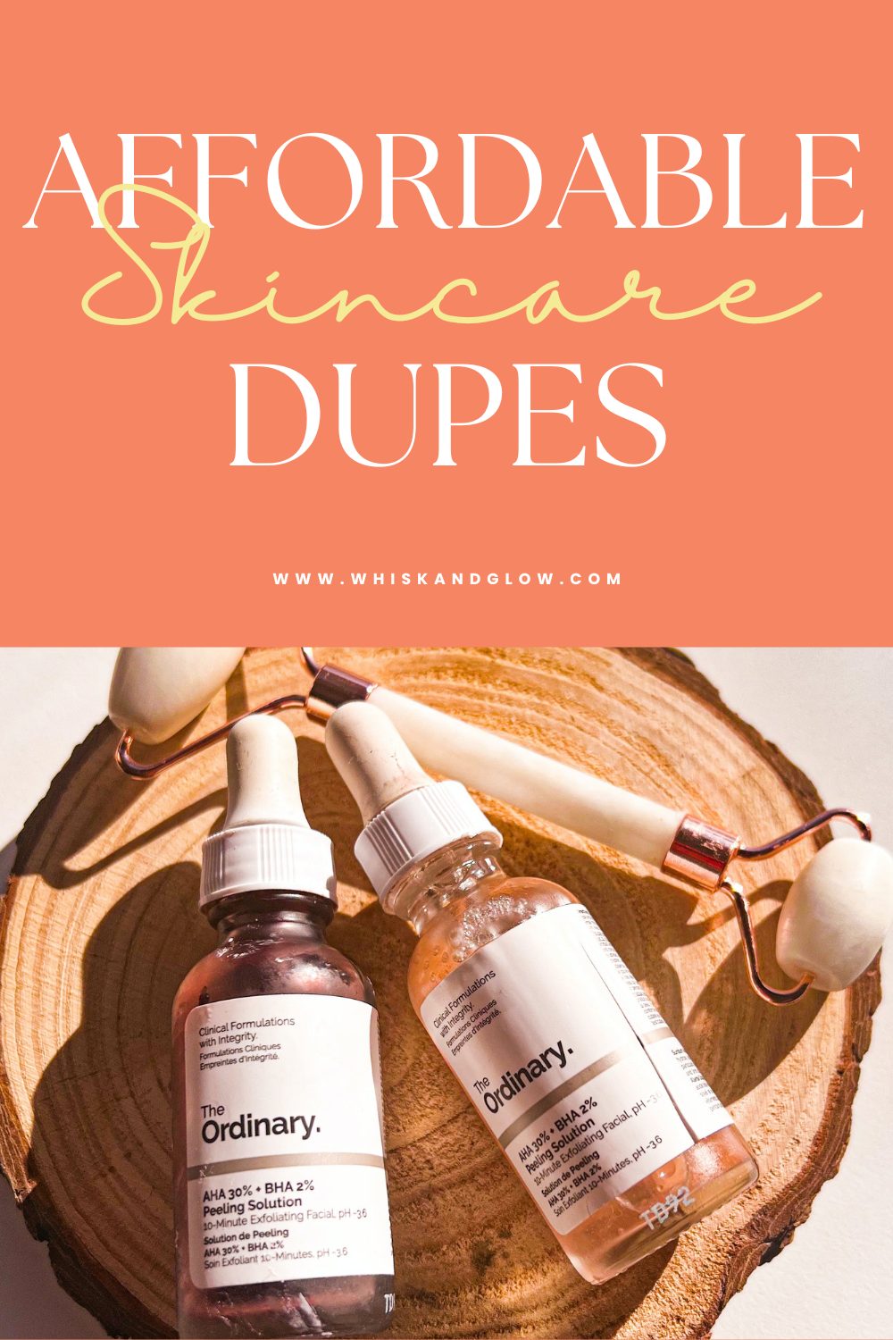 affordable-skincare-dupes