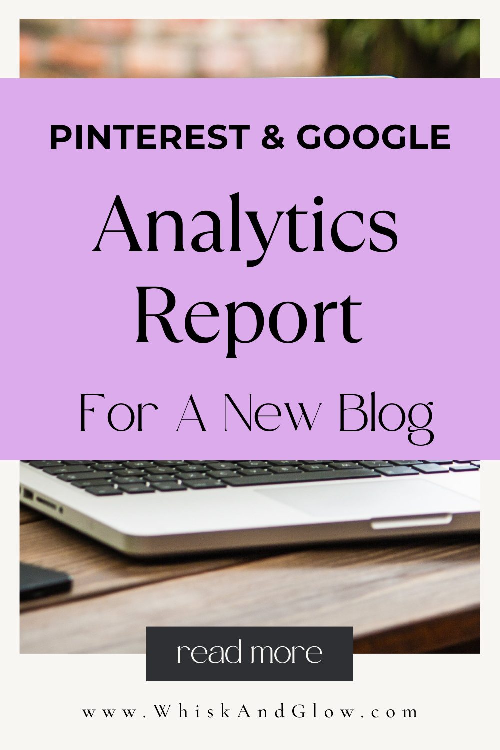 blogging-goals-income-and-expense-report- jan-2024